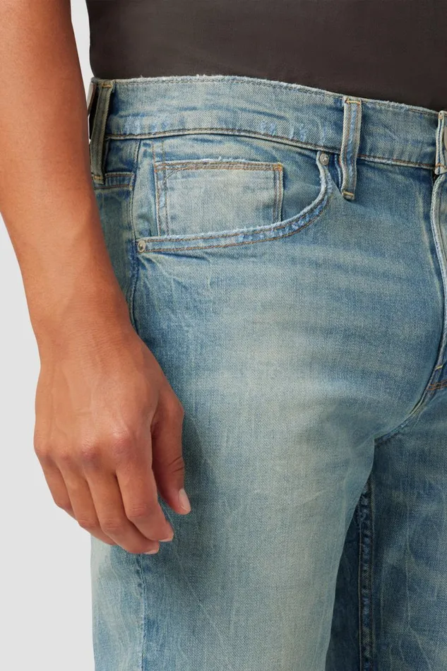 Skinny Men Hudson Jeans Zack Skinny Jean Reveal Skinny Men Hudson Jeans Zack Skinny Jean Reveal