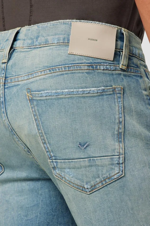 Skinny Men Hudson Jeans Zack Skinny Jean Reveal Skinny Men Hudson Jeans Zack Skinny Jean Reveal