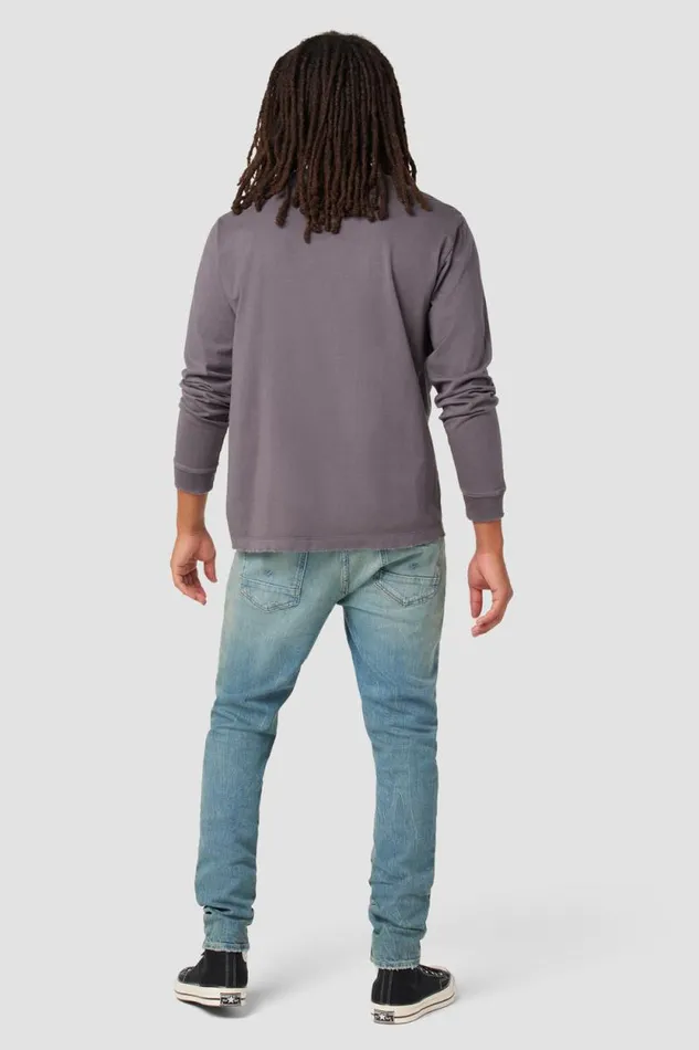 Skinny Men Hudson Jeans Zack Skinny Jean Reveal Skinny Men Hudson Jeans Zack Skinny Jean Reveal