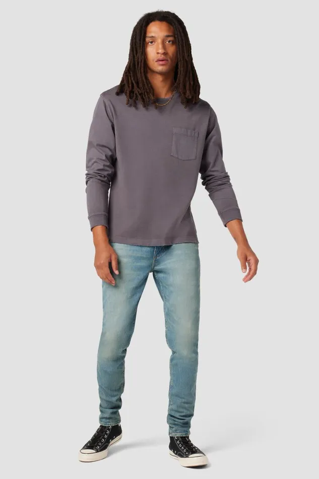 Skinny Men Hudson Jeans Zack Skinny Jean Reveal Skinny Men Hudson Jeans Zack Skinny Jean Reveal