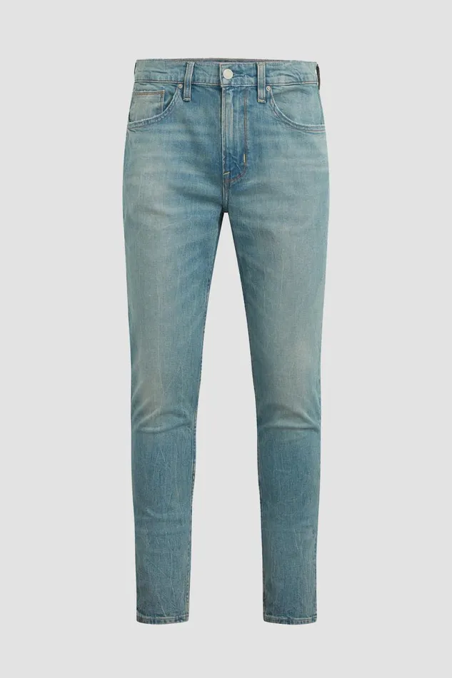 Skinny Men Hudson Jeans Zack Skinny Jean Reveal Skinny Men Hudson Jeans Zack Skinny Jean Reveal