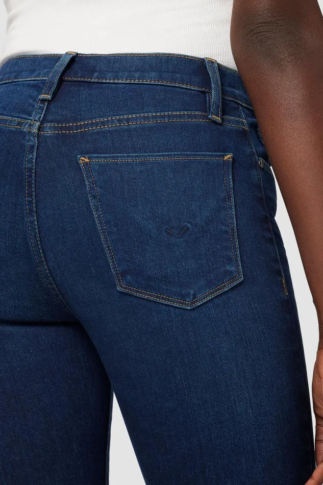 Skinny Women Hudson Jeans Nico MidRise Super Skinny Jean Obscurity Skinny Women Hudson Jeans Nico MidRise Super Skinny Jean Obscurity