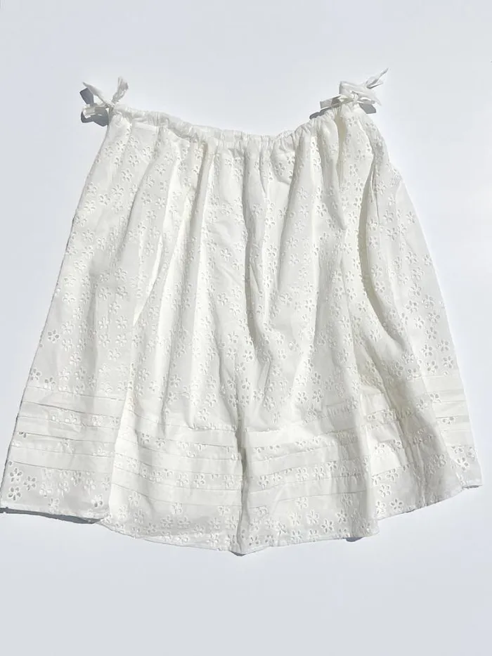 Skirts Shop Lisa Says Gah Edamame Skirt