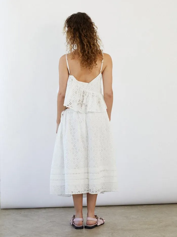 Skirts Shop Lisa Says Gah Edamame Skirt