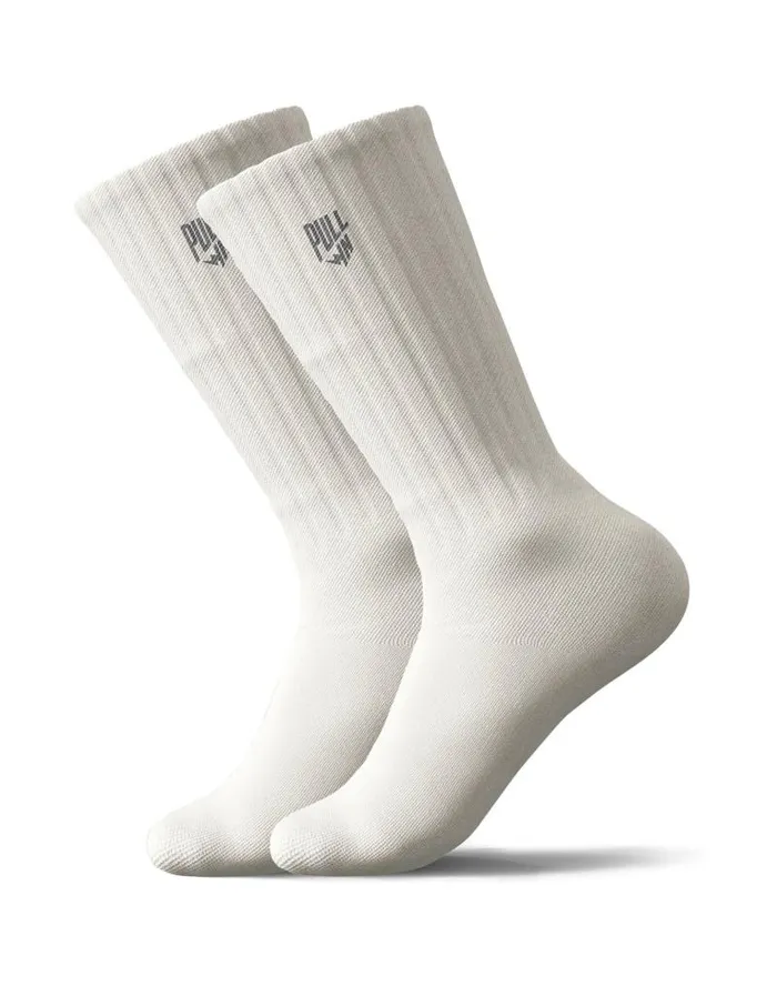 Socks ANTIQUE Eshop PullIn Socks