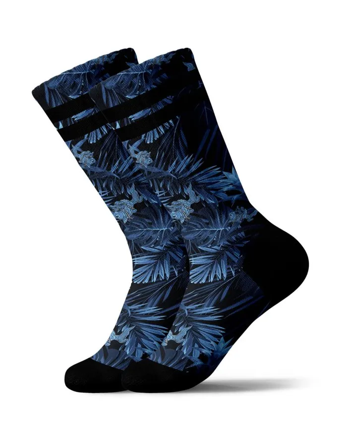 Socks LONGBASSIN Eshop PullIn Socks