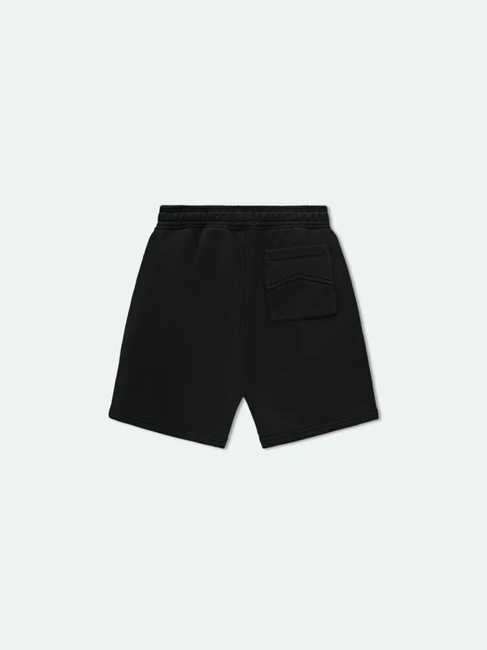 SWEAT SHORTS Men Rhude Sweat Shorts