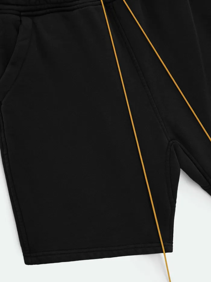 SWEAT SHORTS Men Rhude Sweat Shorts