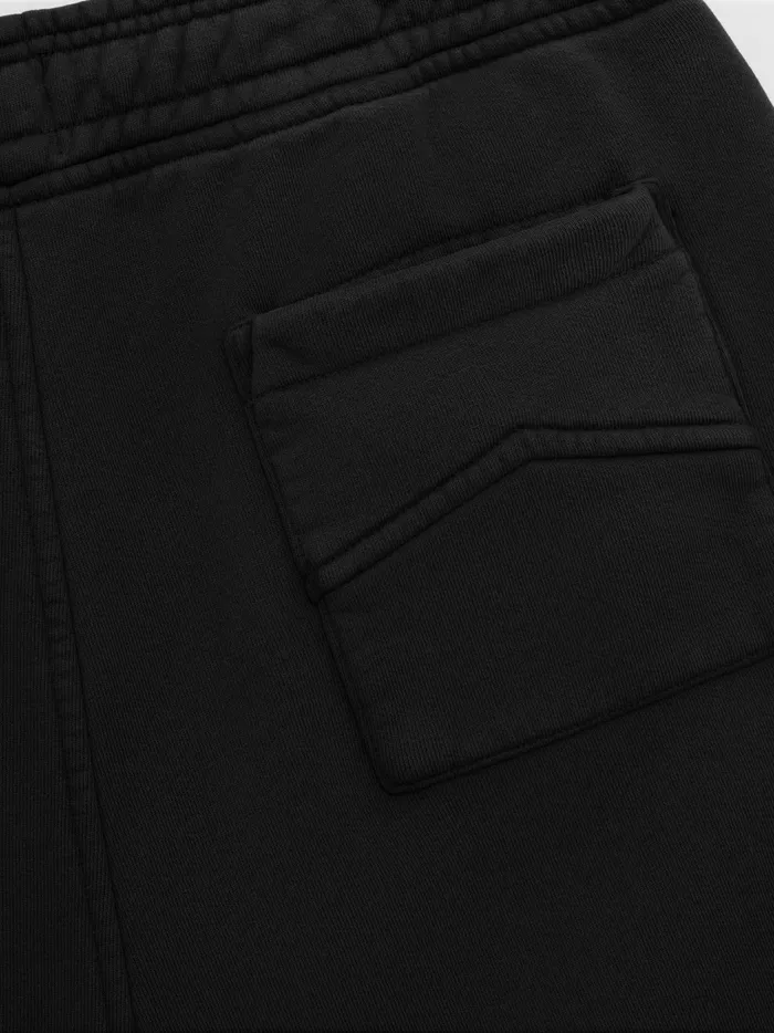 SWEAT SHORTS Men Rhude Sweat Shorts