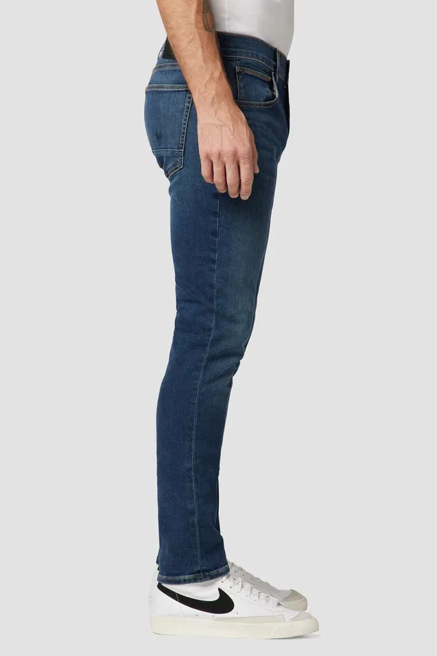 Tall Inseams Men Hudson Jeans Blake Slim Straight Jean 36034 Inseam Republic Tall Inseams Men Hudson Jeans Blake Slim Straight Jean 36034 Inseam Republic