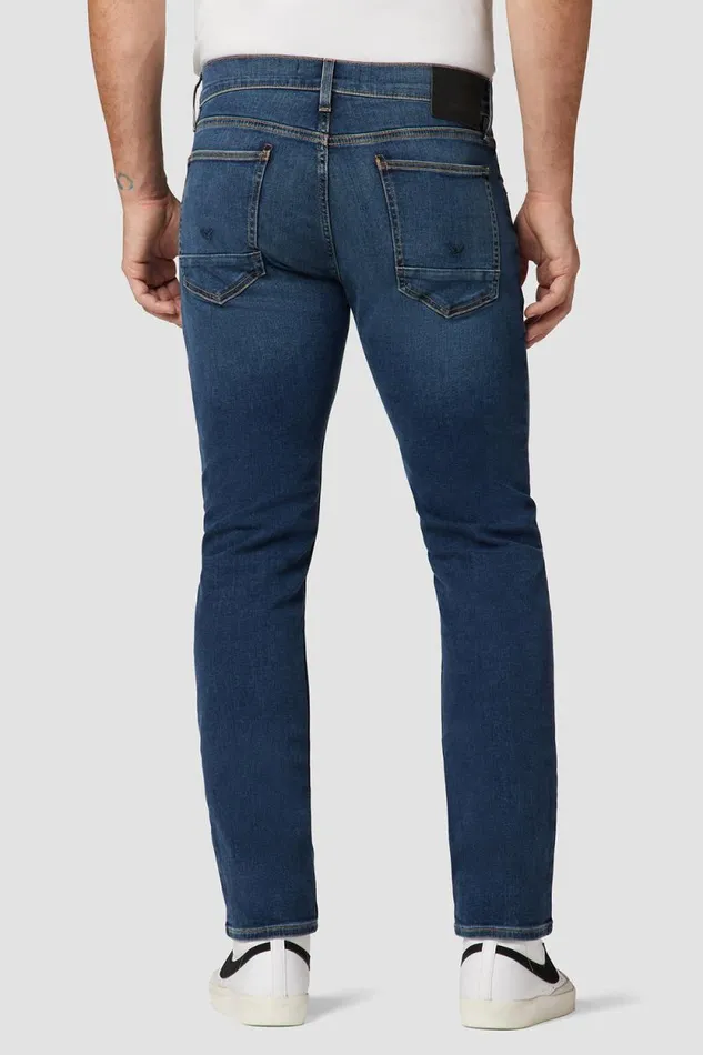 Tall Inseams Men Hudson Jeans Blake Slim Straight Jean 36034 Inseam Republic Tall Inseams Men Hudson Jeans Blake Slim Straight Jean 36034 Inseam Republic