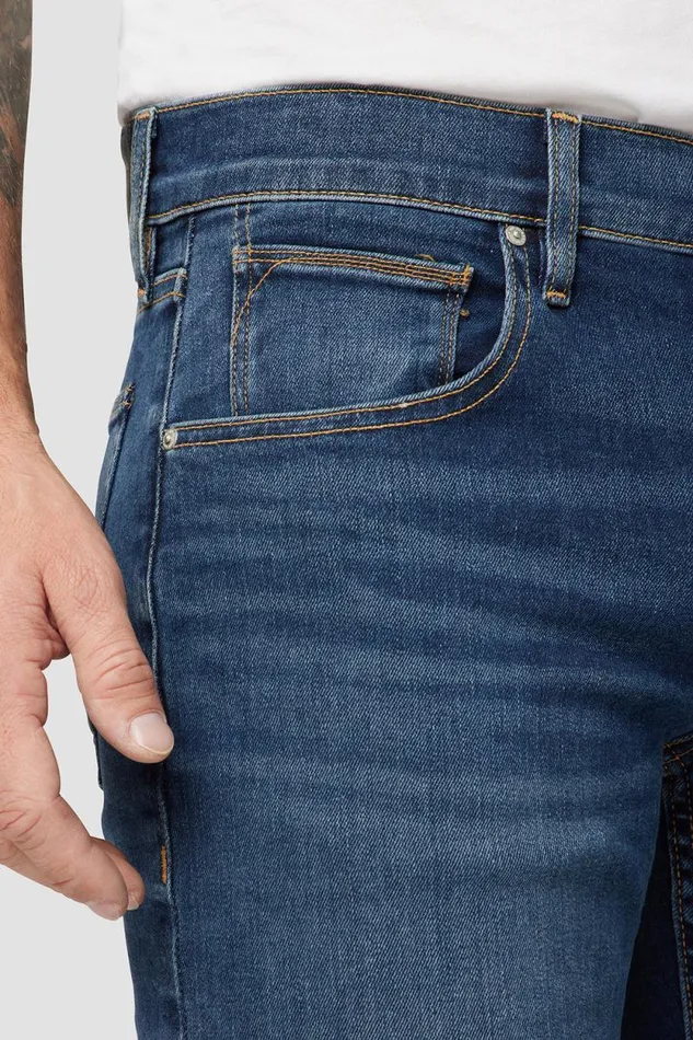 Tall Inseams Men Hudson Jeans Blake Slim Straight Jean 36034 Inseam Republic Tall Inseams Men Hudson Jeans Blake Slim Straight Jean 36034 Inseam Republic