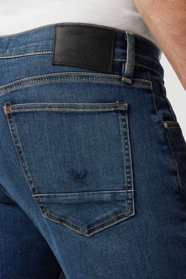 Tall Inseams Men Hudson Jeans Blake Slim Straight Jean 36034 Inseam Republic Tall Inseams Men Hudson Jeans Blake Slim Straight Jean 36034 Inseam Republic