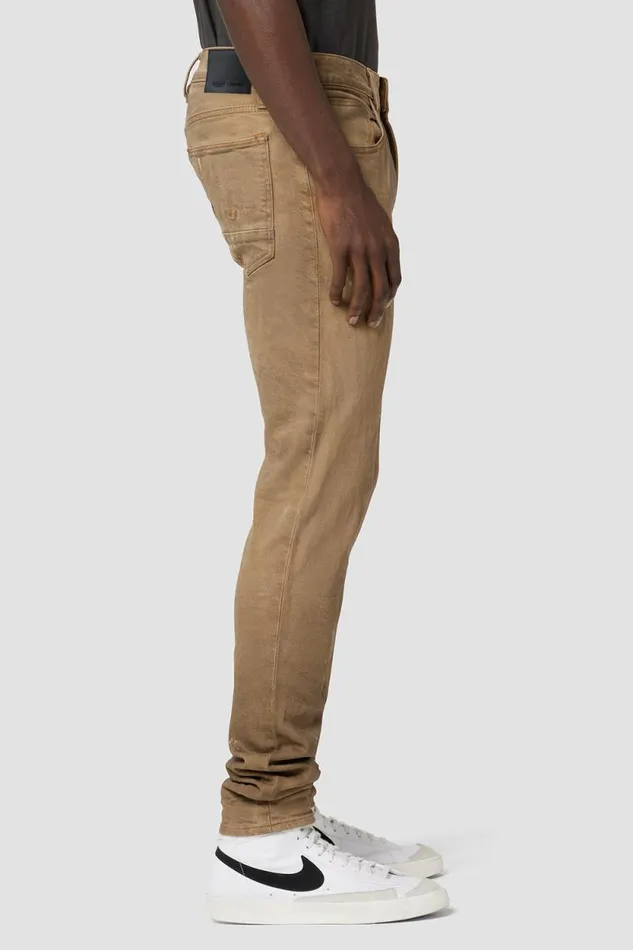 Tall Inseams Men Hudson Jeans Slow Motion Skinny Jean 10 Tall Inseams Men Hudson Jeans Slow Motion Skinny Jean 10