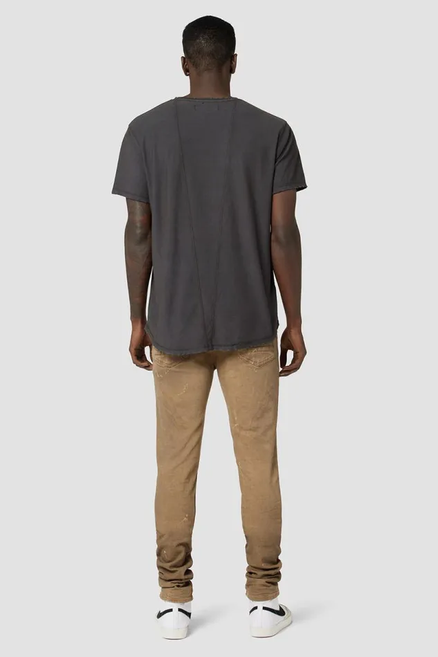 Tall Inseams Men Hudson Jeans Slow Motion Skinny Jean 10 Tall Inseams Men Hudson Jeans Slow Motion Skinny Jean 10