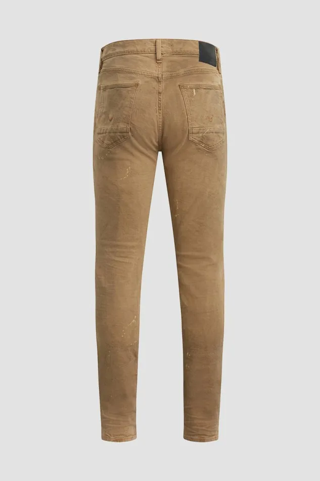 Tall Inseams Men Hudson Jeans Slow Motion Skinny Jean 10 Tall Inseams Men Hudson Jeans Slow Motion Skinny Jean 10