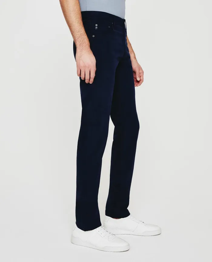 Tellis Deep Trenches Men AG Jeans Pants Tellis Deep Trenches Men AG Jeans Pants