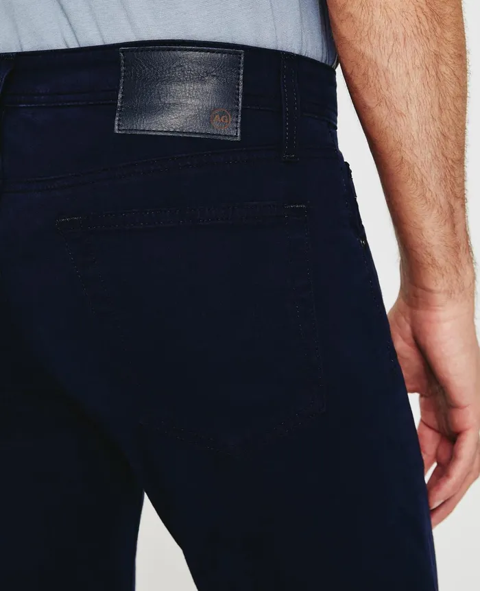 Tellis Deep Trenches Men AG Jeans Pants Tellis Deep Trenches Men AG Jeans Pants