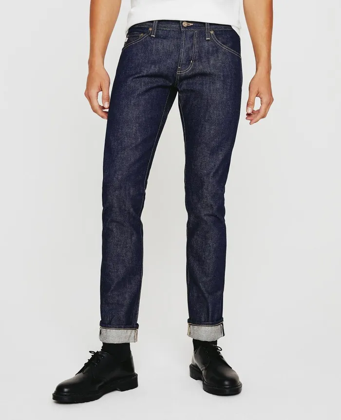 Tellis Greensboro Men AG Jeans Denim Tellis Greensboro Men AG Jeans Denim