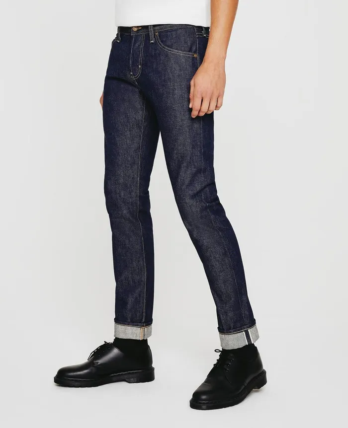 Tellis Greensboro Men AG Jeans Denim Tellis Greensboro Men AG Jeans Denim