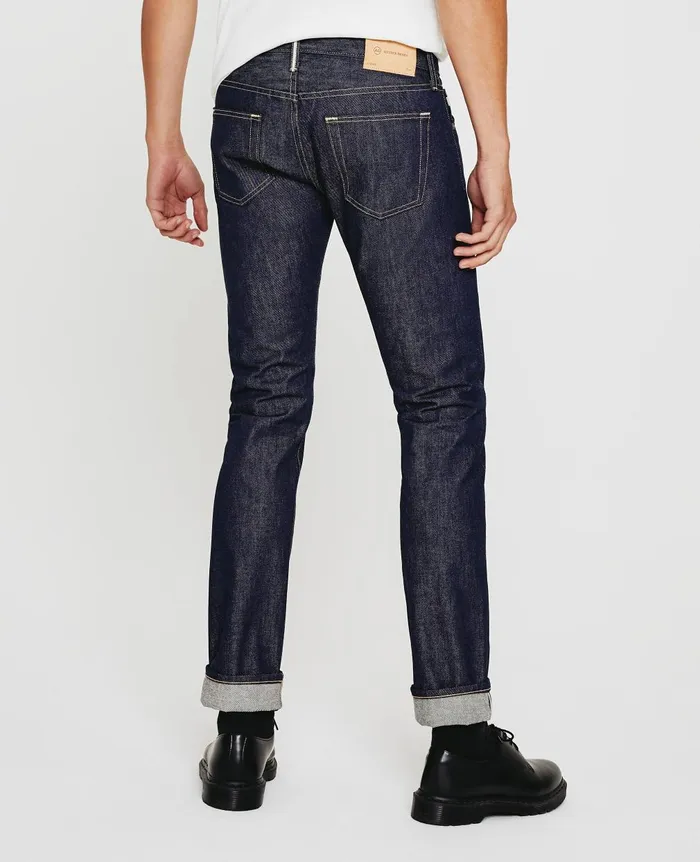 Tellis Greensboro Men AG Jeans Denim Tellis Greensboro Men AG Jeans Denim