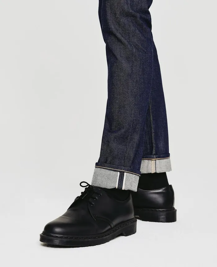 Tellis Greensboro Men AG Jeans Denim Tellis Greensboro Men AG Jeans Denim