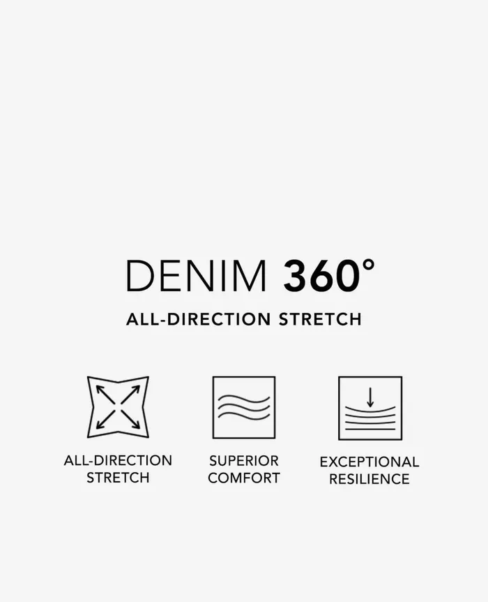 Tellis Summit Point Men AG Jeans Denim Tellis Summit Point Men AG Jeans Denim