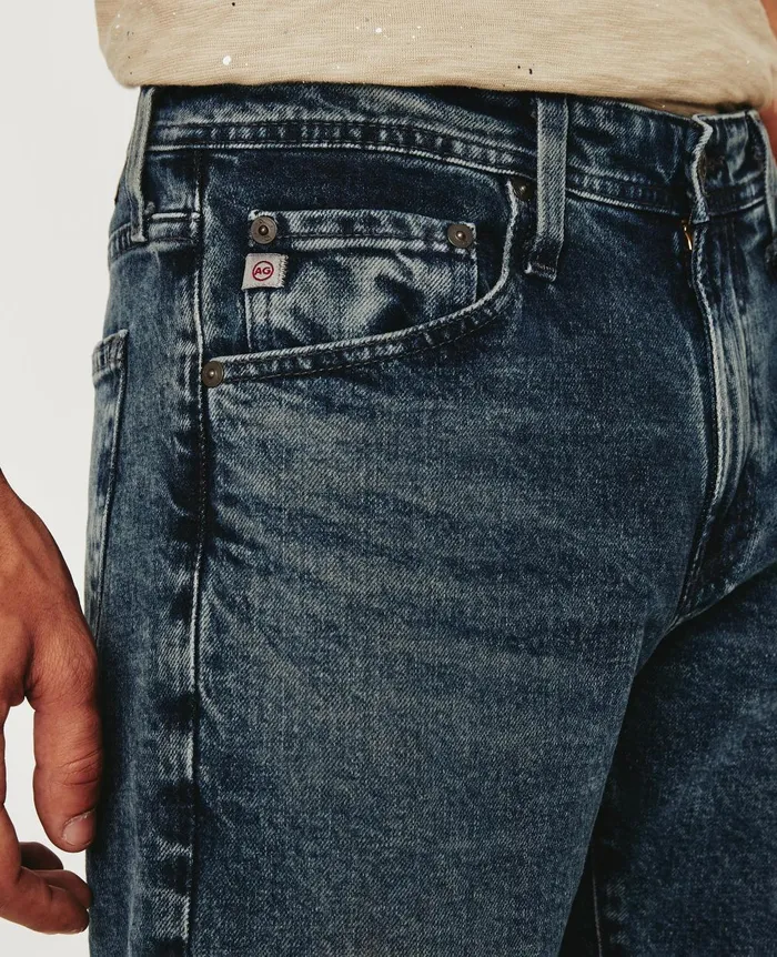 Tellis Vp Backcountry Men AG Jeans Denim Tellis Vp Backcountry Men AG Jeans Denim