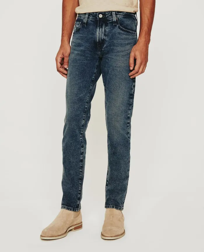Tellis Vp Backcountry Men AG Jeans Denim Tellis Vp Backcountry Men AG Jeans Denim