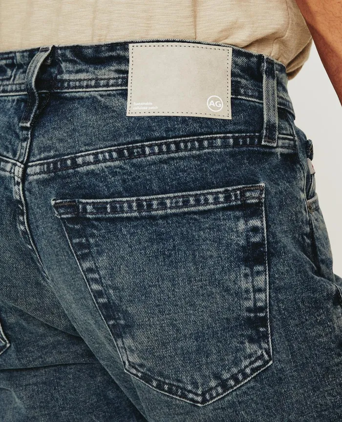 Tellis Vp Backcountry Men AG Jeans Denim Tellis Vp Backcountry Men AG Jeans Denim