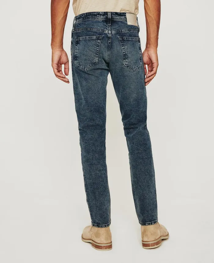 Tellis Vp Backcountry Men AG Jeans Denim Tellis Vp Backcountry Men AG Jeans Denim