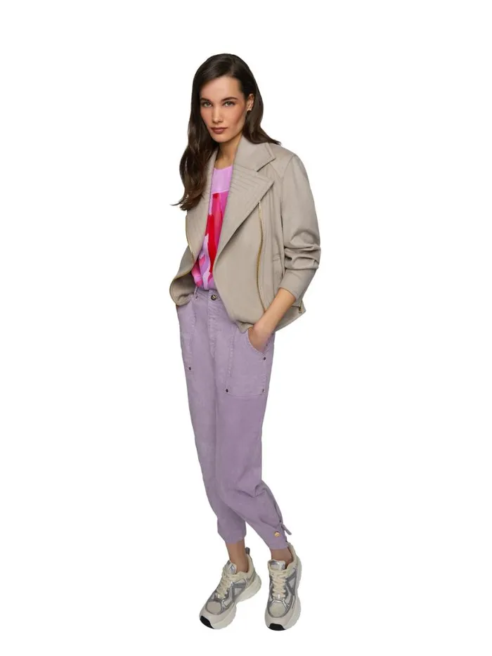Tops and TShirts Women Escada Eloria Tshirt