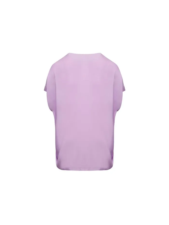 Tops and TShirts Women Escada Eloria Tshirt