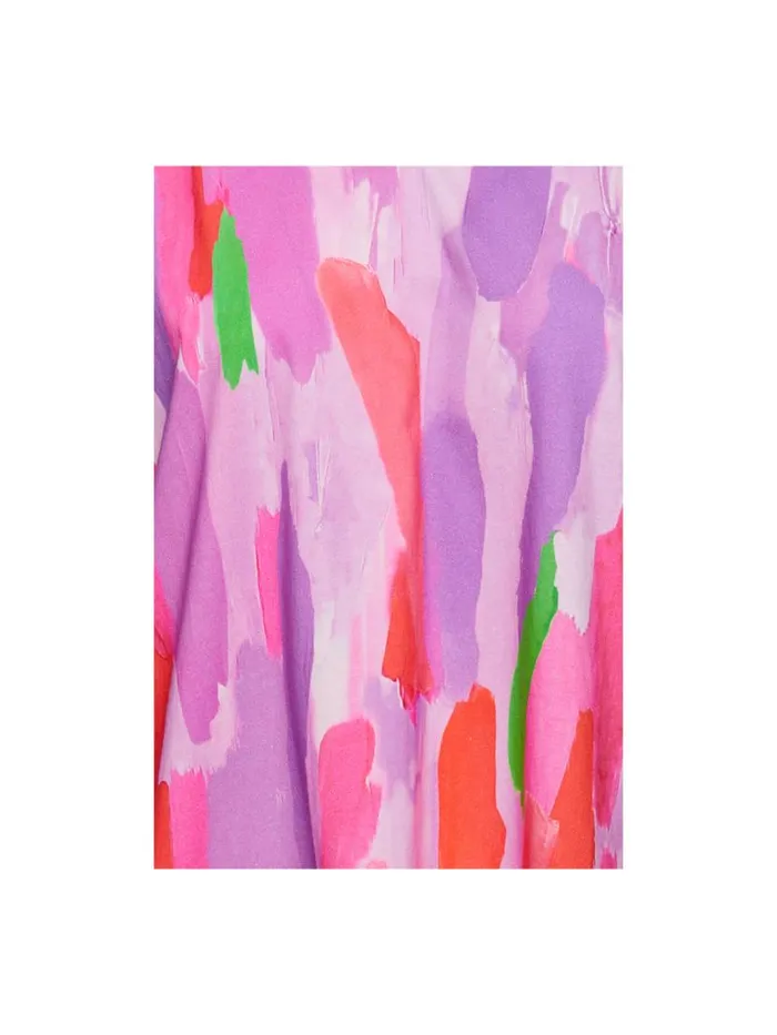 Tops and TShirts Women Escada Eloria Tshirt