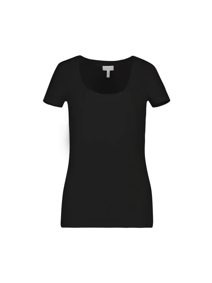 Tops and TShirts Women Escada Essentina Tshirt