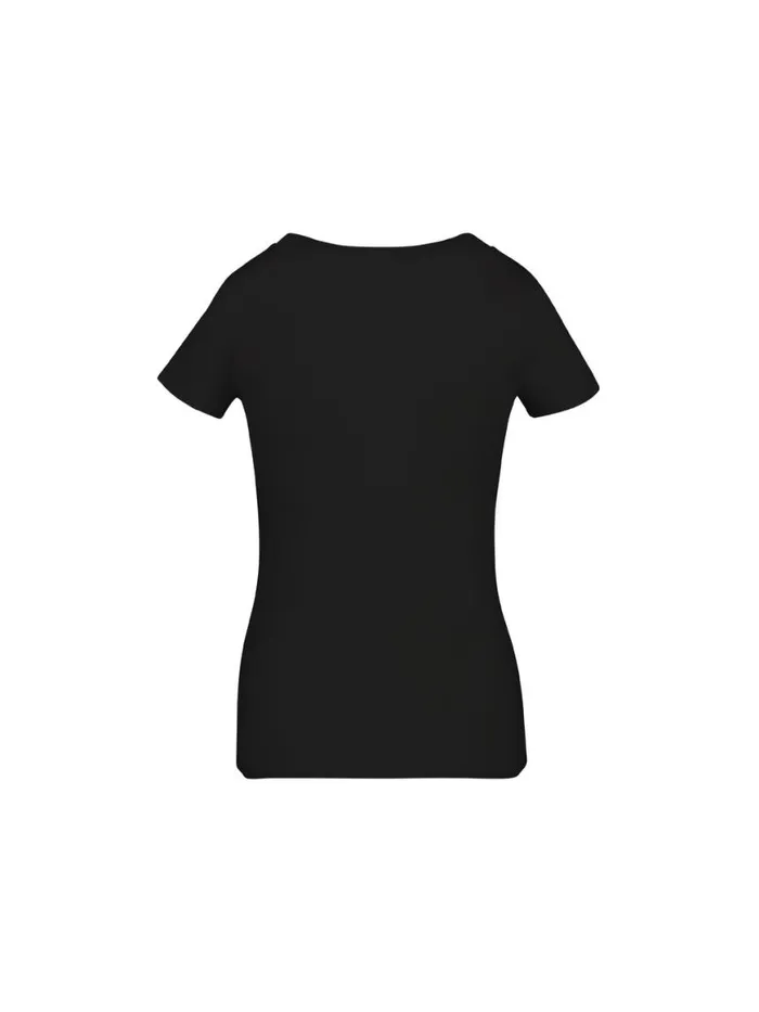 Tops and TShirts Women Escada Essentina Tshirt