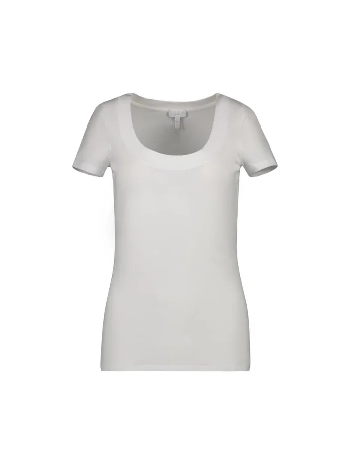 Tops and TShirts Women Escada Essentina Tshirt