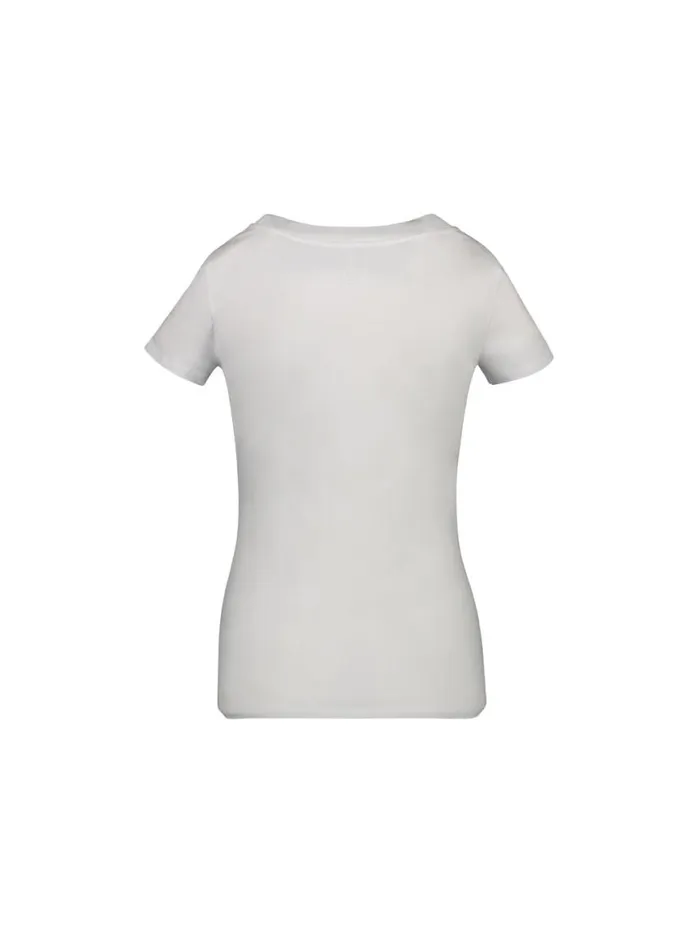 Tops and TShirts Women Escada Essentina Tshirt