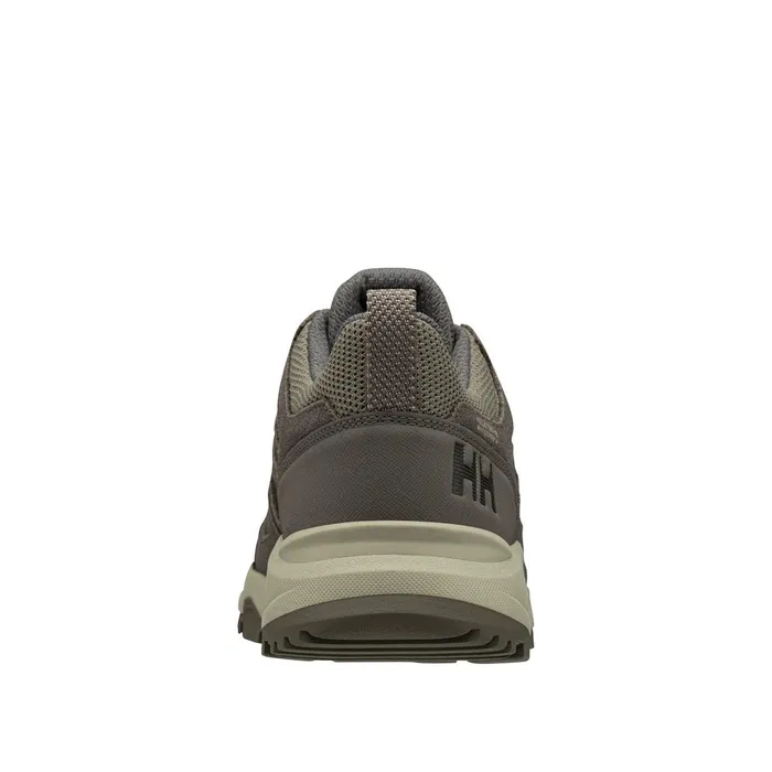 Trail and Hiking Women Helly Hansen W SWITCHBACK TRAIL LOW HELLY TECH 730 Bungee Cord