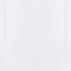 Two Piece Sets Women LEO LIN Maya Flared Pants 8211 Snow