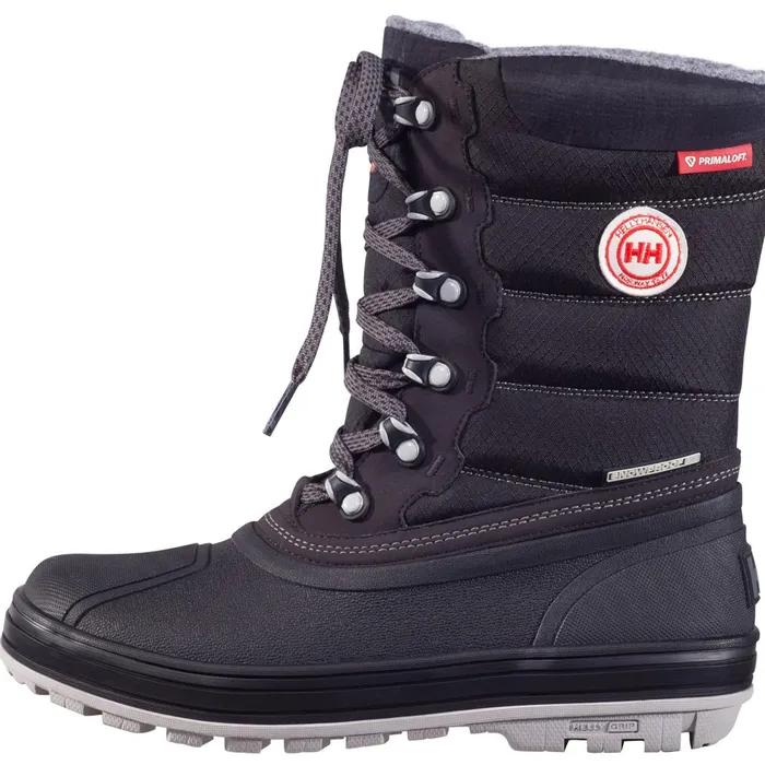 Winter Boots Women Helly Hansen W TUNDRA CWB 2 991 991 Jbnew