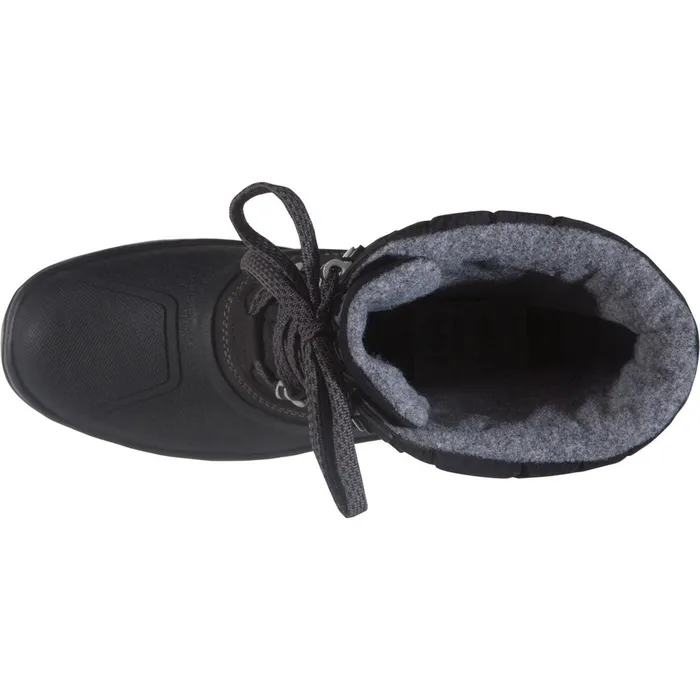 Winter Boots Women Helly Hansen W TUNDRA CWB 2 991 991 Jbnew