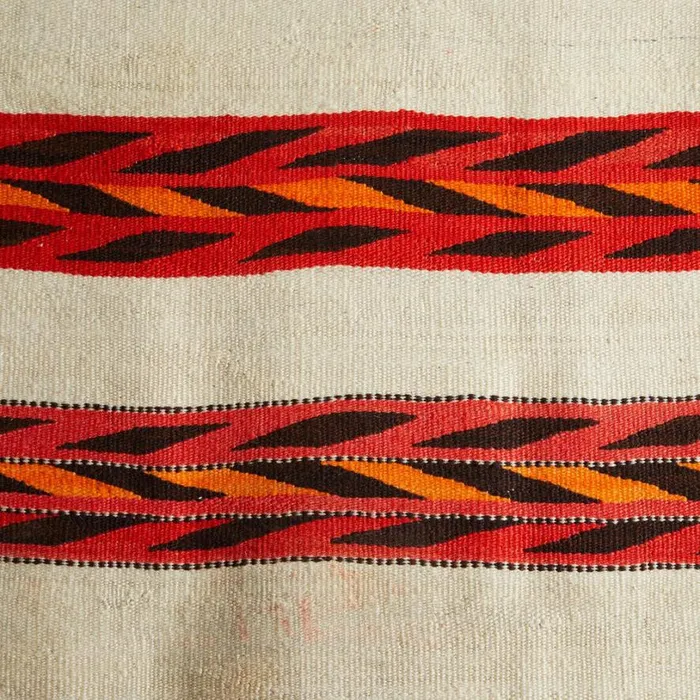 Women 1880S Wearing Blanket Weaving Sundance Catalog Decor Women 1880S Wearing Blanket Weaving Sundance Catalog Decor