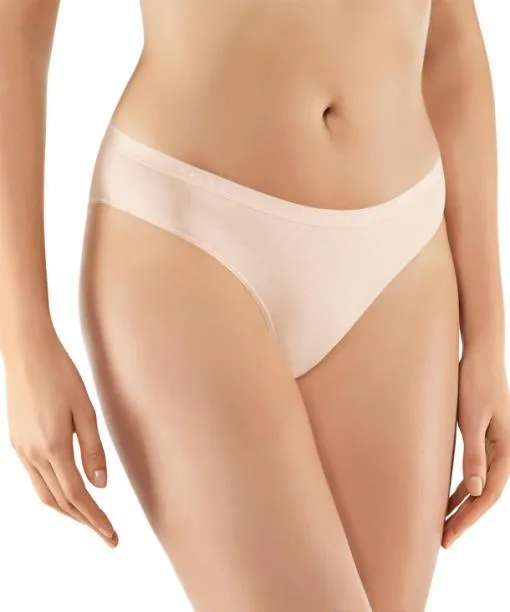 Women 2Pack Women Slip Daily Comfort Vale FALKE Panties and Slips