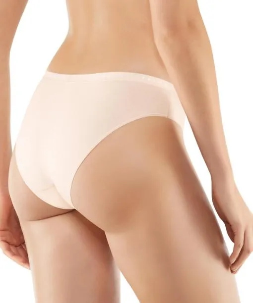 Women 2Pack Women Slip Daily Comfort Vale FALKE Panties and Slips