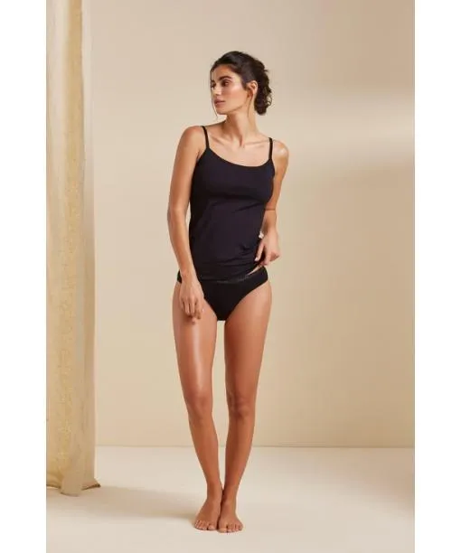 Women 2Pack Women Slip Daily Comfort Vale FALKE Panties and Slips