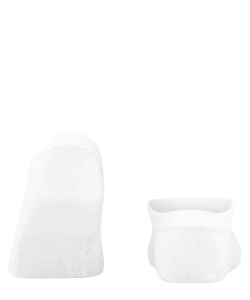 Women Active Breeze Women Sneaker Socks White FALKE Ankle Socks
