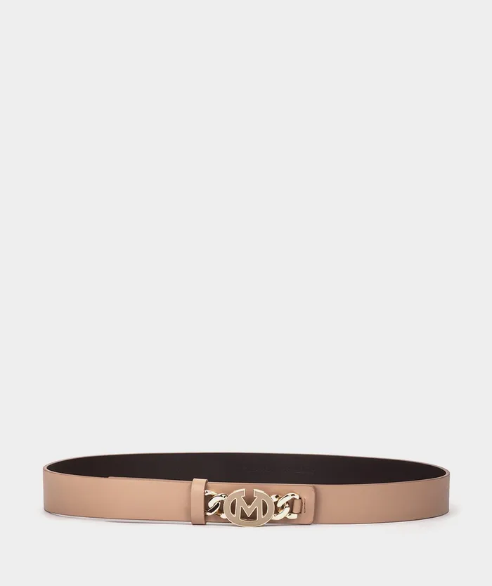 Women Alfoz Raw 8211 Belts Pedro Miralles