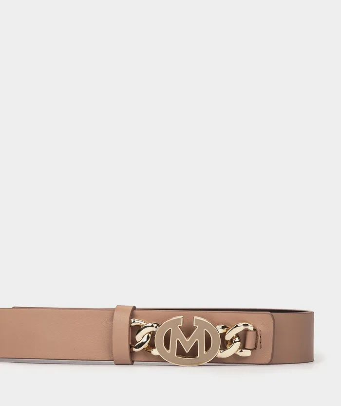 Women Alfoz Raw 8211 Belts Pedro Miralles Women Alfoz Raw 8211 Belts Pedro Miralles