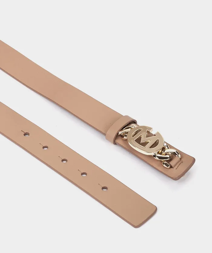 Women Alfoz Raw 8211 Belts Pedro Miralles Women Alfoz Raw 8211 Belts Pedro Miralles